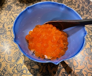 紀香の写メ日記｜ローテンブルク 吉原高級店ソープ