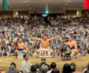 紀香の写メ日記｜ローテンブルク 吉原高級店ソープ