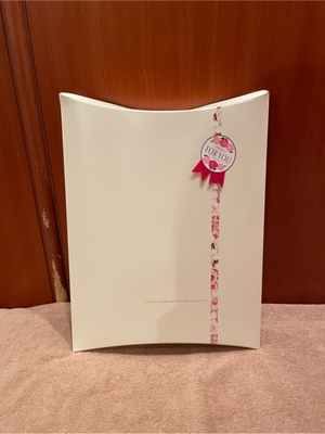 紀香の写メ日記｜ローテンブルク 吉原高級店ソープ