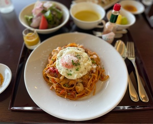 紀香の写メ日記｜ローテンブルク 吉原高級店ソープ