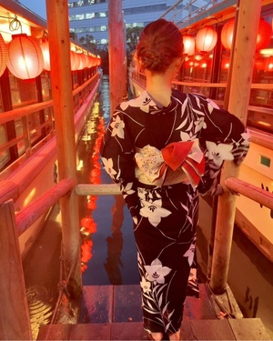 紀香の写メ日記｜ローテンブルク 吉原高級店ソープ