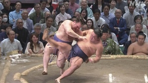 紀香の写メ日記｜ローテンブルク 吉原高級店ソープ