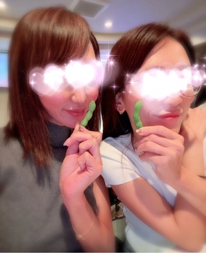 紀香の写メ日記｜ローテンブルク 吉原高級店ソープ