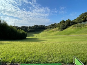 紀香の写メ日記｜ローテンブルク 吉原高級店ソープ