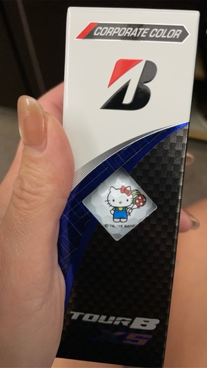 紀香の写メ日記｜ローテンブルク 吉原高級店ソープ