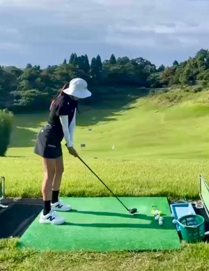 紀香の写メ日記｜ローテンブルク 吉原高級店ソープ