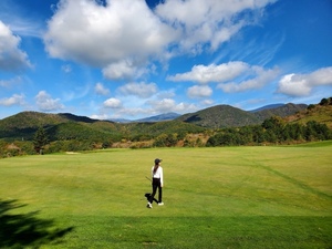 紀香の写メ日記｜ローテンブルク 吉原高級店ソープ