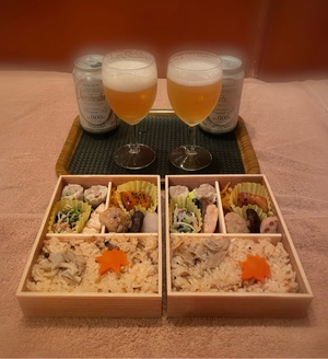 紀香の写メ日記｜ローテンブルク 吉原高級店ソープ