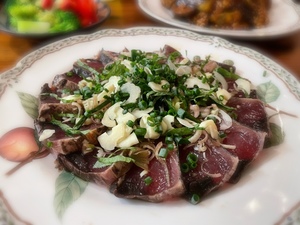 紀香の写メ日記｜ローテンブルク 吉原高級店ソープ