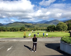 紀香の写メ日記｜ローテンブルク 吉原高級店ソープ