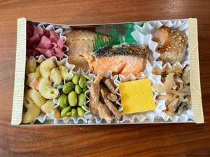 紀香の写メ日記｜ローテンブルク 吉原高級店ソープ