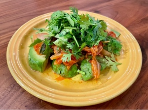 紀香の写メ日記｜ローテンブルク 吉原高級店ソープ