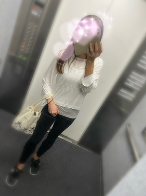 紀香の写メ日記｜ローテンブルク 吉原高級店ソープ