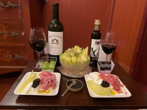 紀香の写メ日記｜ローテンブルク 吉原高級店ソープ