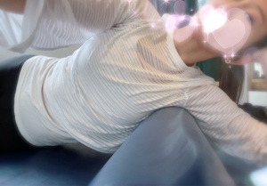 紀香の写メ日記｜ローテンブルク 吉原高級店ソープ