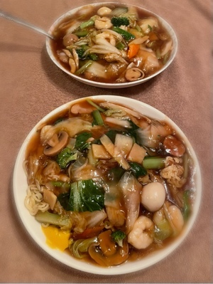 紀香の写メ日記｜ローテンブルク 吉原高級店ソープ