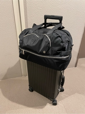 紀香の写メ日記｜ローテンブルク 吉原高級店ソープ