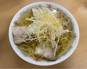 紀香の写メ日記｜ローテンブルク 吉原高級店ソープ