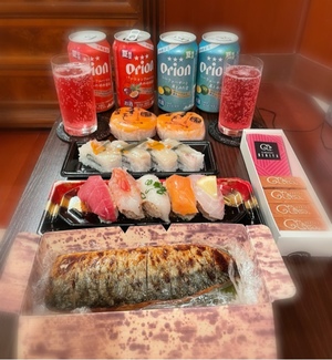 紀香の写メ日記｜ローテンブルク 吉原高級店ソープ