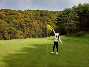 紀香の写メ日記｜ローテンブルク 吉原高級店ソープ