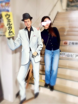 紀香の写メ日記｜ローテンブルク 吉原高級店ソープ