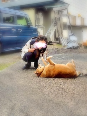 紀香の写メ日記｜ローテンブルク 吉原高級店ソープ