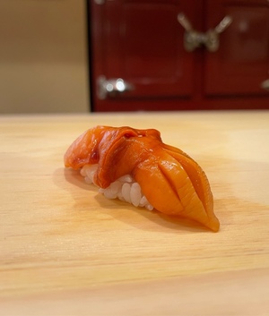 紀香の写メ日記｜ローテンブルク 吉原高級店ソープ