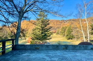 紀香の写メ日記｜ローテンブルク 吉原高級店ソープ