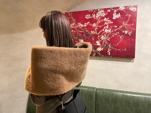 紀香の写メ日記｜ローテンブルク 吉原高級店ソープ