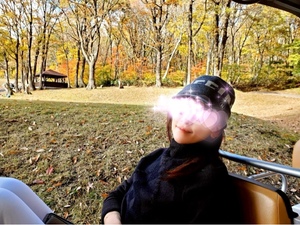 紀香の写メ日記｜ローテンブルク 吉原高級店ソープ