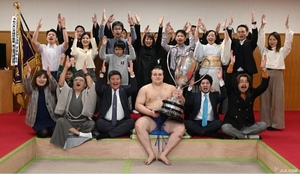 紀香の写メ日記｜ローテンブルク 吉原高級店ソープ