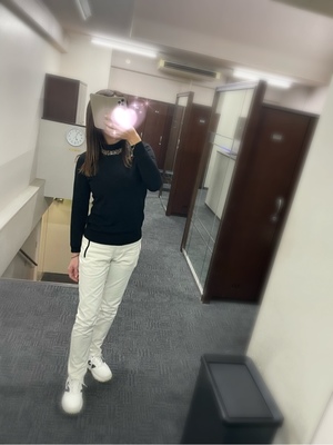 紀香の写メ日記｜ローテンブルク 吉原高級店ソープ