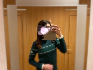 紀香の写メ日記｜ローテンブルク 吉原高級店ソープ