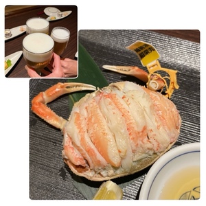 紀香の写メ日記｜ローテンブルク 吉原高級店ソープ