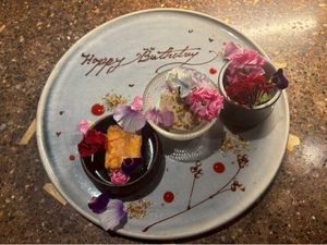 紀香の写メ日記｜ローテンブルク 吉原高級店ソープ