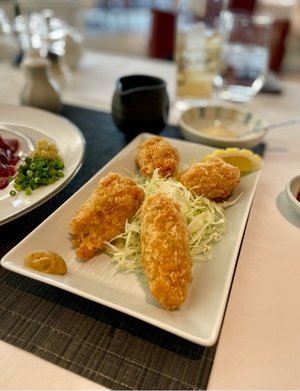 紀香の写メ日記｜ローテンブルク 吉原高級店ソープ