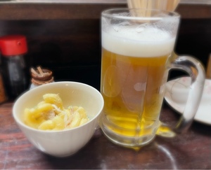 紀香の写メ日記｜ローテンブルク 吉原高級店ソープ