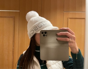 紀香の写メ日記｜ローテンブルク 吉原高級店ソープ