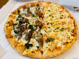 紀香の写メ日記｜ローテンブルク 吉原高級店ソープ