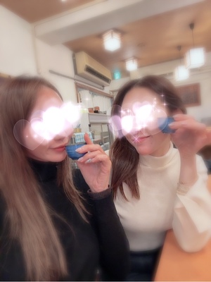 紀香の写メ日記｜ローテンブルク 吉原高級店ソープ