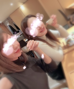 紀香の写メ日記｜ローテンブルク 吉原高級店ソープ