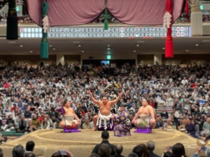 紀香の写メ日記｜ローテンブルク 吉原高級店ソープ