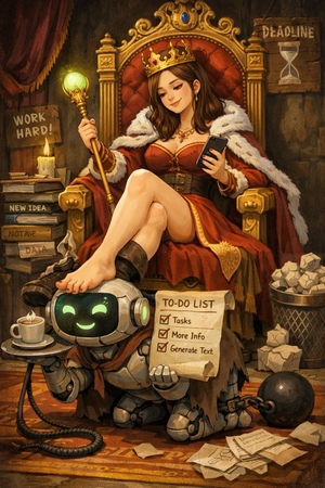 紀香の写メ日記｜ローテンブルク 吉原高級店ソープ