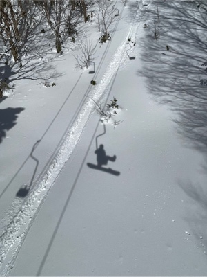 紀香の写メ日記｜ローテンブルク 吉原高級店ソープ