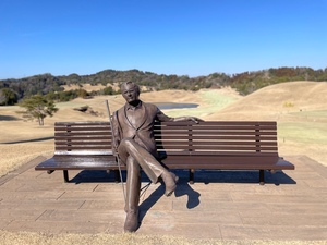 紀香の写メ日記｜ローテンブルク 吉原高級店ソープ