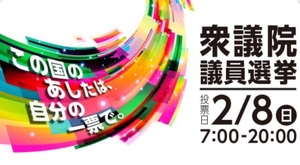 紀香の写メ日記｜ローテンブルク 吉原高級店ソープ
