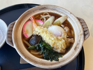 紀香の写メ日記｜ローテンブルク 吉原高級店ソープ