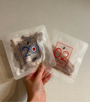 紀香の写メ日記｜ローテンブルク 吉原高級店ソープ