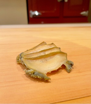 紀香の写メ日記｜ローテンブルク 吉原高級店ソープ