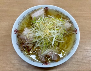 紀香の写メ日記｜ローテンブルク 吉原高級店ソープ